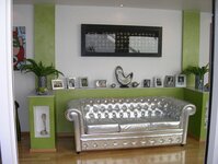 Bild 4 Knoblich Ursula Dipl.-Ing.(FH) Innenarchitektin in Schweinfurt