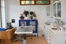 Bild 8 Kleintierpraxis Dr. Matthias Wingfeld in Röttenbach