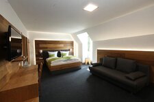 Bild 4 Weininsel Gasthof in Nordheim a.Main