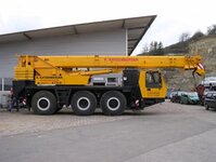 Bild 2 Autoverwertung / Abschleppdienst Katzenberger GmbH in Heustreu