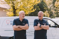 Bild 1 Elektro Büttner GmbH in Aschaffenburg