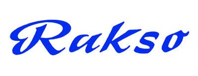 Bild 1 "Rakso" Oskar Schneider in Neustadt b.Coburg