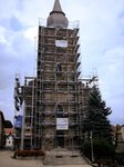 Bild 4 Müller Gerüstbau GmbH in Rattelsdorf
