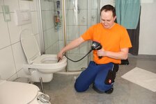 Bild 1 Millers GmbH & Co. KG in Münnerstadt