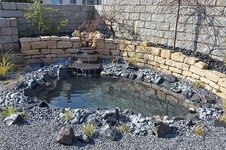 Bild 9 Duwe Garten- und Landschaftsbau in Haßfurt