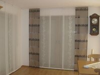Bild 9 Beck Claudia,Gardinen.-u.Teppichstudio in Neustadt a.d.Aisch