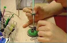 Bild 7 Hörgeräte Erich Krainz GmbH in Aschaffenburg