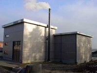 Bild 1 Orf und Vizl Ingenieurbüro in Schweinfurt