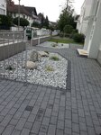 Bild 6 AB Gebäudeservice und Management GmbH in Hösbach