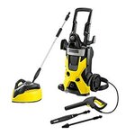 Bild 8 Seßler GmbH Reinigungstechnik in Muhr a.See