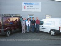 Bild 2 Runkel GmbH & Co.KG in Schwaig b.Nürnberg