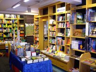 Bild 8 Neuer Weg in Würzburg