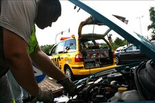 Bild 9 Autoverleih & Abschleppdienst J.Bauereiß KG in Neustadt