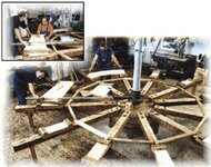 Bild 1 Schuhmann