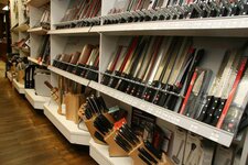 Bild 7 Hoffritz Messer in Schweinfurt