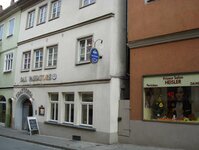 Bild 2 DAL Passatore in Coburg