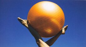 Bild 2 Salveo in Haßfurt