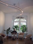Bild 5 Grossmann in Aschaffenburg