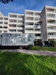 Bild 2 Meier in Bamberg