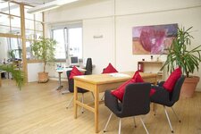 Bild 1 asistenta Service GmbH&Co.KG in Nürnberg