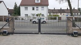 Bild 10 Achtelstetter Kurt GmbH in Ipsheim