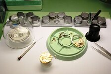 Bild 10 Gruhle Uhren + Schmuck in Weiden i.d.OPf.