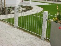 Bild 6 Knauer GmbH in Pleinfeld