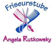 Bild 1 Rutkowsky in Coburg