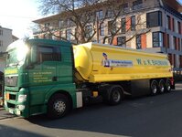 Bild 7 Baumann W. u. K. KG Inh. Arnd Baumann in Coburg