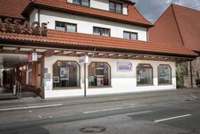 Bild 2 Hörgeräte Geuter OHG in Lichtenfels