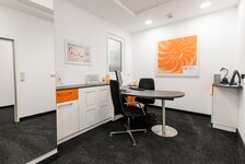 Bild 8 Hörgeräte Geuter OHG in Kronach