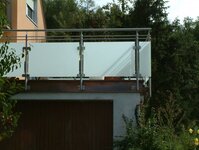 Bild 7 Ucal in Büchenbach
