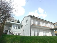 Bild 3 Otte Immobilien GmbH in Coburg