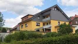 Bild 7 Pension Leppert Inh. Heide Greiner in Bischofsgrün