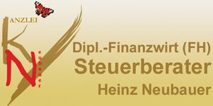 Bild 5 Neubauer in Steinbach a.Wald