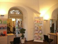 Bild 4 Mäder in Marktbreit