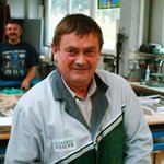Bild 4 Glas Hubauer GdbR Eugen und Siegfried Hubauer in Nittendorf