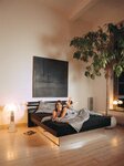Bild 1 Bettenhaus RELAXPRO in Ochsenfurt