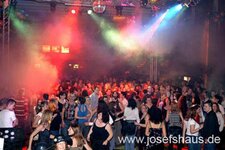 Bild 2 Vezard in Weiden i.d.OPf.