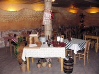 Bild 4 Correale Pizzeria in Schweinfurt