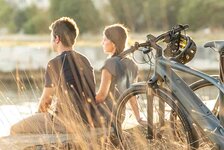 Bild 5 Schirmer in Erlangen