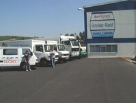 Bild 1 Rückel Adam GmbH in Ochsenfurt