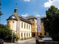 Bild 1 Ehe- und Familienseelsorge in Miltenberg
