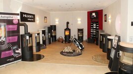 Bild 1 Eichl-Kamin GmbH Nürnberg in Nürnberg