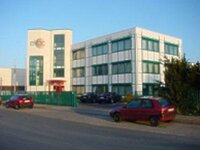 Bild 2 Emil Löffelhardt GmbH & Co. KG in Bayreuth