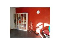 Bild 1 Klaassen Zentrum für Osteopathie u. Physiotherapie in Bischberg