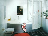 Bild 6 Hellmann Heizungsbau GmbH in Bechhofen