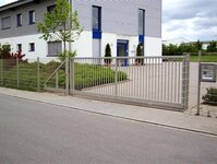 Bild 6 Krippner Draht GmbH in Langenzenn