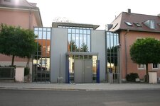 Bild 10 meyerhuber rechtsanwälte partnerschaft in Gunzenhausen
