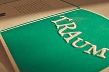 Bild 2 TELLiT! designwerkstatt in Würzburg